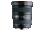 Canon EF 17-40mm f/4.0L USM