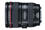 Canon EF 24-105mm f/4.0L IS USM