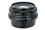 Pentax Objektiv 43MM 1,9 SMC FA Svart