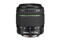 Pentax Objektiv 18-55MM AL WR - bild 2