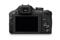 Panasonic LUMIX DMC-FZ150 - bild 4
