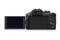 Panasonic LUMIX DMC-FZ150 - bild 3
