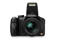 Panasonic LUMIX DMC-FZ150 - bild 2