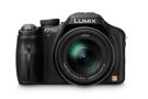 Panasonic LUMIX DMC-FZ150