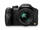 Panasonic LUMIX DMC-FZ150