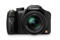 Panasonic LUMIX DMC-FZ150 - bild 1