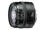 Canon EF 24mm f/2.8