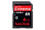 SanDisk SDHC Extreme III 4GB