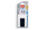 Hähnel Batteri HL-815U / motsvarar JVC BN-VF815U