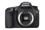 Canon EOS 7D Kamerahus