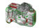 Canon EOS 7D Kamerahus - bild 3