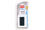 Hähnel Batteri HL-823U / motsvarar JVC BN-VF823U