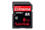 SanDisk SDHC Extreme III 8GB