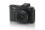 Nikon 1 V1 + Nikkor 10/2,8 svart