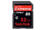 SanDisk SDHC Extreme III 32GB