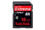 SanDisk SDHC Extreme III 16GB