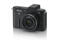 Nikon 1 V1 + Nikkor VR 10-30/3,5-5,6 + 10/2,8 svart - bild 2