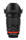 Samyang 35 mm f/1,4 för Canon EOS - bild 2