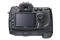 Nikon D300S Kamerahus - bild 3