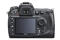 Nikon D300S Kamerahus - bild 2