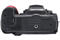 Nikon D300S Kamerahus - bild 4