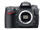 Nikon D300S Kamerahus