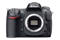 Nikon D300S Kamerahus - bild 1
