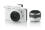 Nikon 1 V1 + Nikkor VR 10-30/3,5-5,6 + 10/2,8 vit