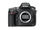 Nikon D800 Hus