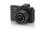 Nikon 1 V1 + Nikkor VR 10-30/3,5-5,6 svart