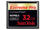 SanDisk Extreme PRO Compact Flash 32GB