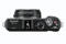 Panasonic LUMIX DMC-LX5 Svart - bild 4