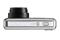 Pentax Optio S1 Chrome + Minneskort 2 GB - bild 4