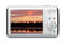 Pentax Optio S1 Chrome + Minneskort 2 GB - bild 3