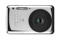 Pentax Optio S1 Chrome + Minneskort 2 GB - bild 2