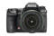 Pentax K-5 DA 18-135 AL WR - bild 1