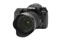 Pentax K-5 DA 18-135 AL WR - bild 2