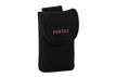 PENTAX Neoprene kameraväska Universal