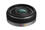 Panasonic Objektiv G 14mm