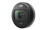 Panasonic Objektiv G 12,5 mm, 3D Lins