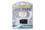 Hähnel Batteri HL-V37 / motsvarar JVC BN-V37U