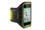 Belkin EaseFit Sport Armband iPhone4/4S
