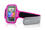 Capdase Sportarmband Zonic Rosa