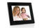 JOBO Crystal 10 Media - bild 1