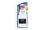 Hähnel Batteri HL-PB9 / motsvarar Panasonic DMW-BMB9