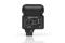 Nikon Speedlight SB-N5 - bild 2
