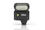 Nikon Speedlight SB-N5