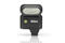 Nikon Speedlight SB-N5 - bild 1