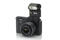 Nikon Speedlight SB-N5 - bild 3