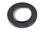 Metz Adapter Ring 15-72 Adapter för 15 MS-1